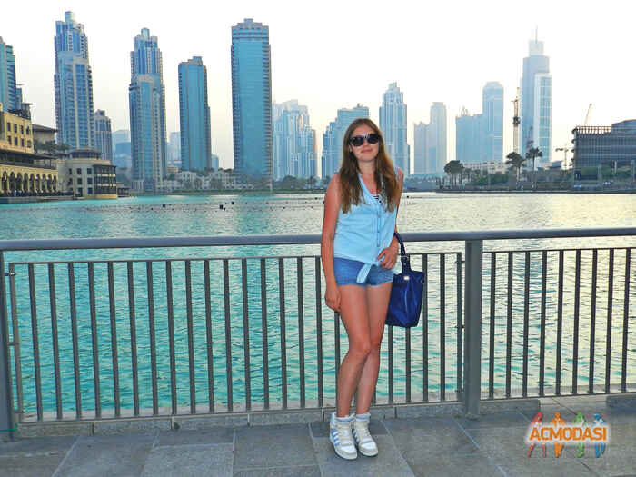 Тетяна Анатоліївна Калашнікова фото №1163513. Завантажено 11 Січня 2018