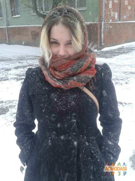 Анжелика Алексеевна Антипова фото №1182902. Завантажено 09 Лютого 2018