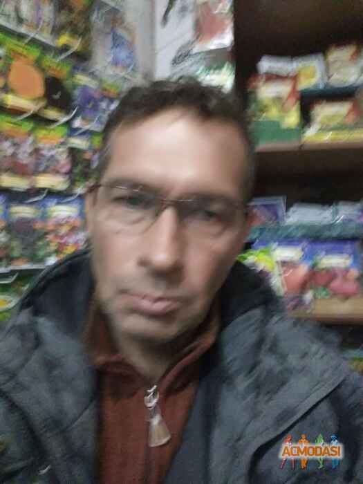 Федор Витальевич Князь фото №1457337. Завантажено 06 Жовтня 2019