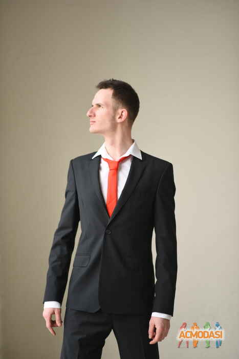 Володимир Дмитрович Cтрум фото №1224996. Завантажено 27 Квітня 2018