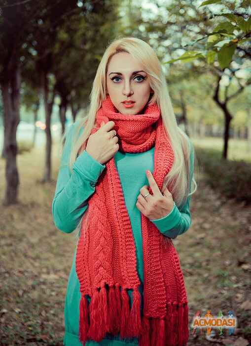 Катерина Дмитріївна Шишкова фото №1236994. Завантажено 28 Травня 2018