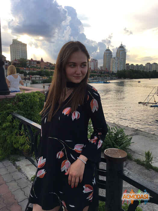 Дар