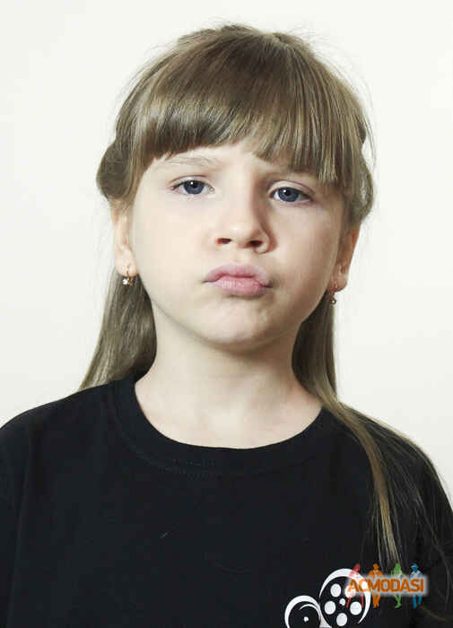 Ірина Олександрівна Кшебіт фото №1454586. Завантажено 29 Вересня 2019