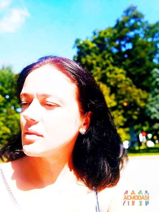 Валентина Юріївна Билiнiна фото №1468858. Завантажено 01 Листопада 2019