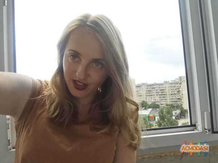 Galyna Anatoliivna Котик фото №1479789. Завантажено 25 Листопада 2019