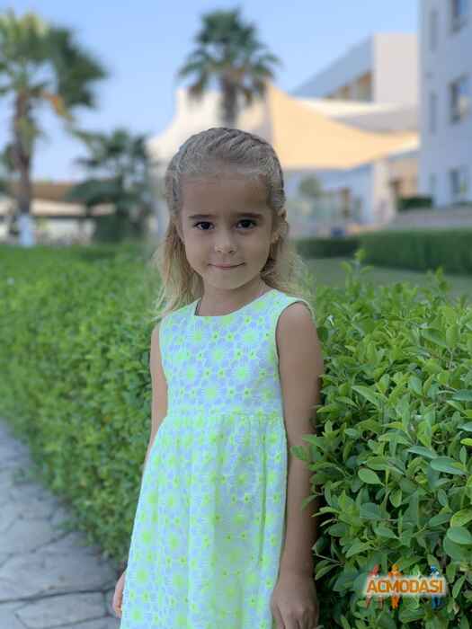 Карина Сергеевна Кушнир фото №1502513. Завантажено 28 Січня 2020