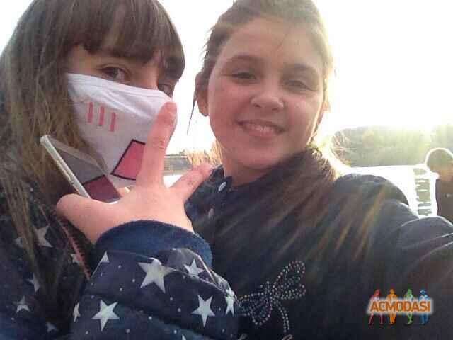 Вероніка Іванівна Головата фото №1518160. Завантажено 11 Березня 2020