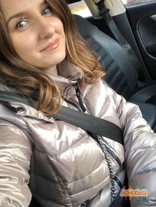 Вікторія Петрівна Конотоп фото №1519559. Завантажено 17 Березня 2020