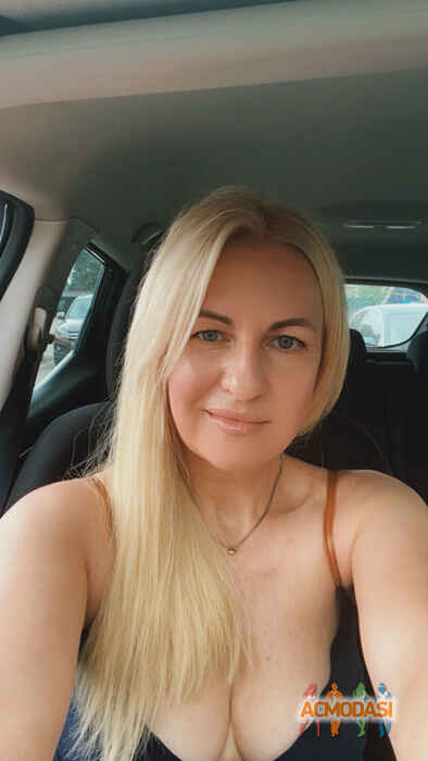 Наталья Александровна Халимоненко фото №1543956. Завантажено 30 Червня 2020