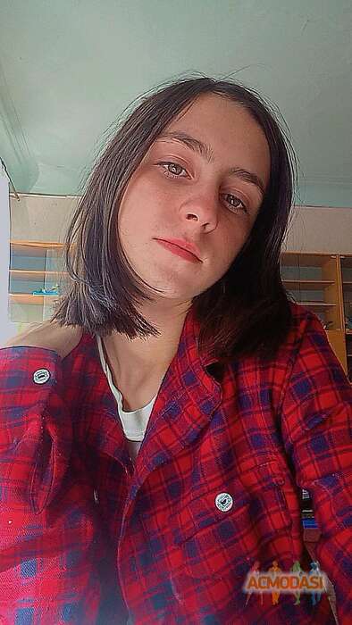 София  Очеретюк фото №1658318. Завантажено 06 Жовтня 2021