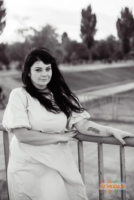 Марина  Марущак фото №1748467. Завантажено 12 Жовтня 2025