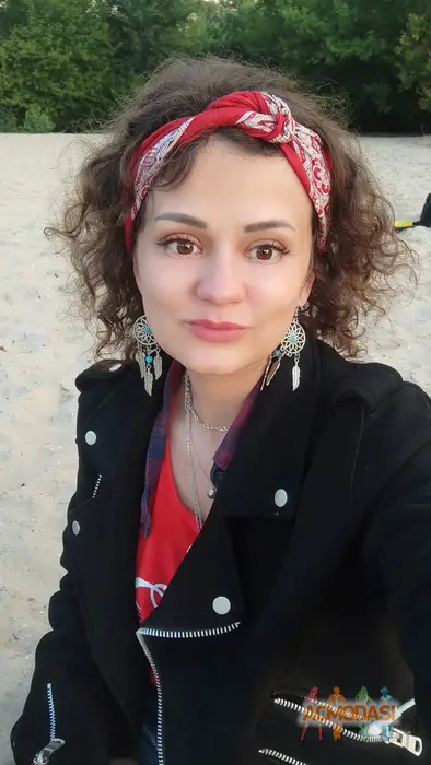 Зика  Минзар фото №1753004. Завантажено 16 Лютого 2026