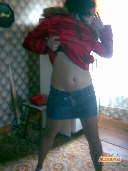 Бойко  Маргарита фото №9278. Завантажено 25 Грудня 2008