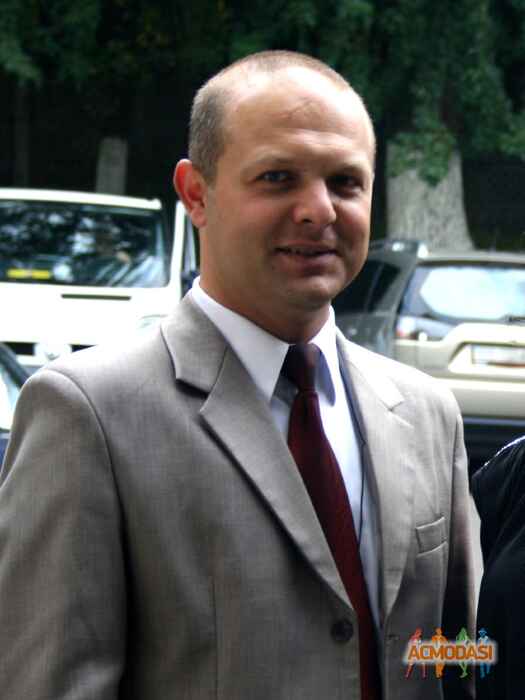 Дмитрий Анатольевич Железняк фото №298210. Завантажено 26 Листопада 2012