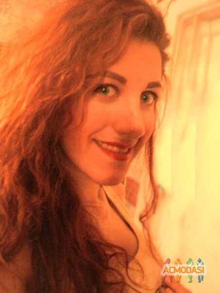 Виктория Васильевна Златова фото №875972. Завантажено 03 Лютого 2016