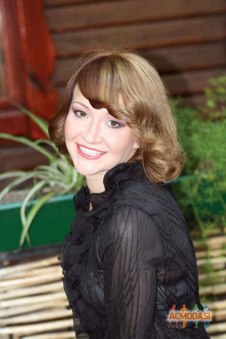 Anna   фото №616753. Завантажено 17 Березня 2014