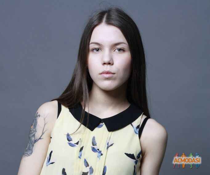 Анастасия Алексеевна Пастухова фото №641137. Завантажено 23 Квітня 2014