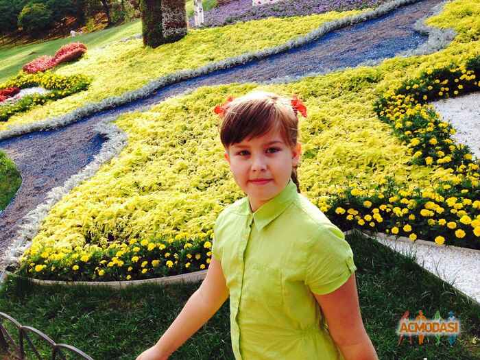 Екатерина Алексеевна Шляхова фото №762676. Завантажено 29 Жовтня 2014