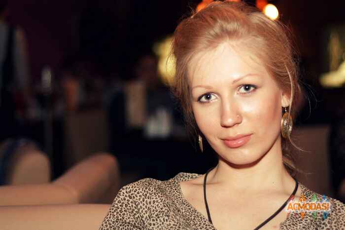 Lena   фото №782904. Завантажено 06 Лютого 2015