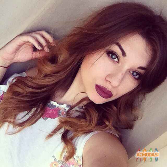 Ирина  Брежнева фото №910751. Завантажено 17 Травня 2016