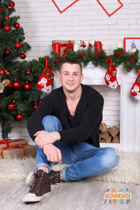 Виктор Васильевич Чугай фото №887458. Завантажено 02 Березня 2016