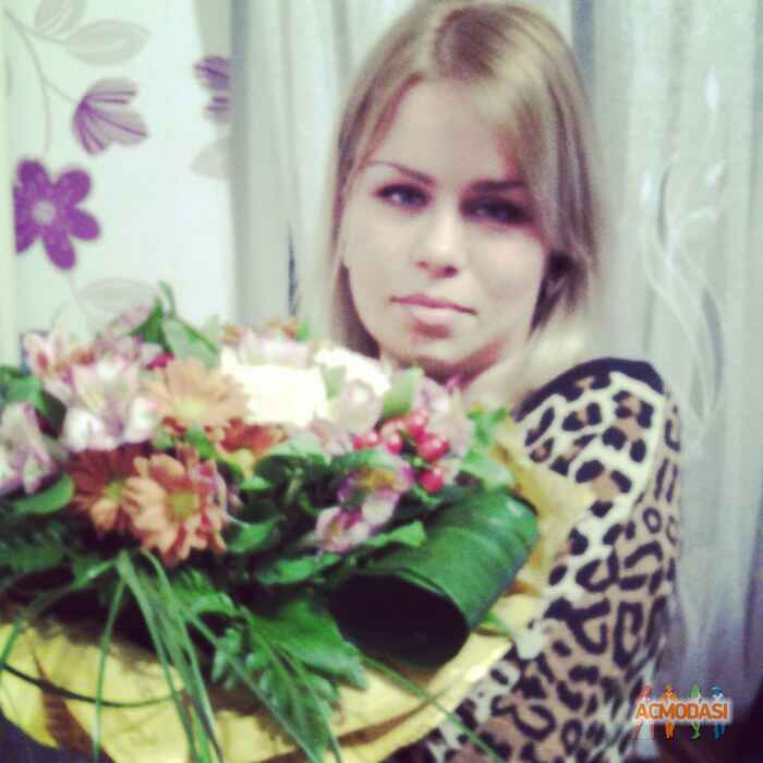 Юлия Анатольевна Перепелица фото №896636. Завантажено 29 Березня 2016