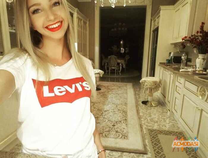 Кристина Алексеевна Марышева фото №987225. Завантажено 19 Листопада 2016