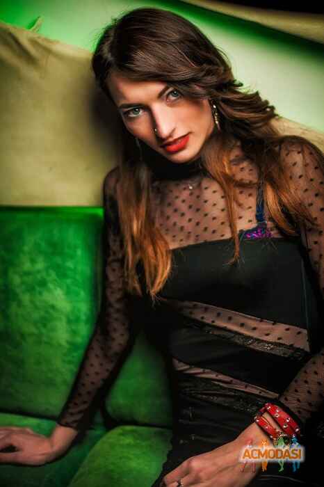 Юлия Михайловна Шевелева фото №1018636. Завантажено 10 Лютого 2017