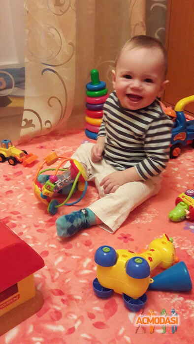 марина викторовна большунова фото №1007865. Завантажено 17 Січня 2017