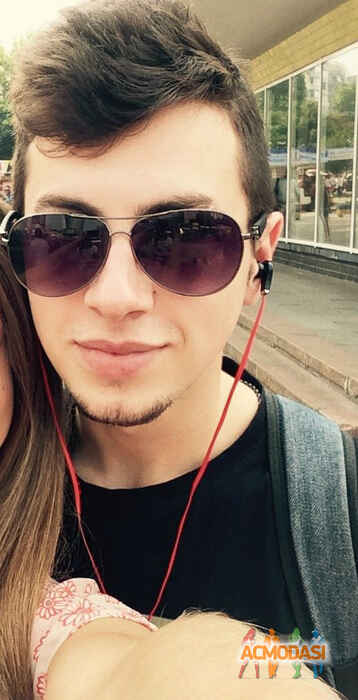 Іван Ярославови Ходанич фото №947861. Завантажено 22 Серпня 2016