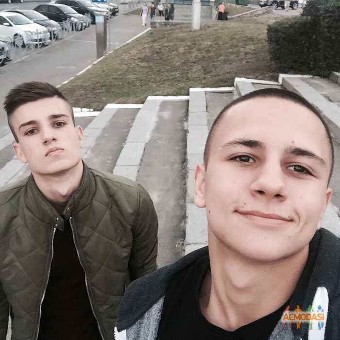 Игорь Юрьевичь Зогородний фото №979867. Завантажено 03 Листопада 2016