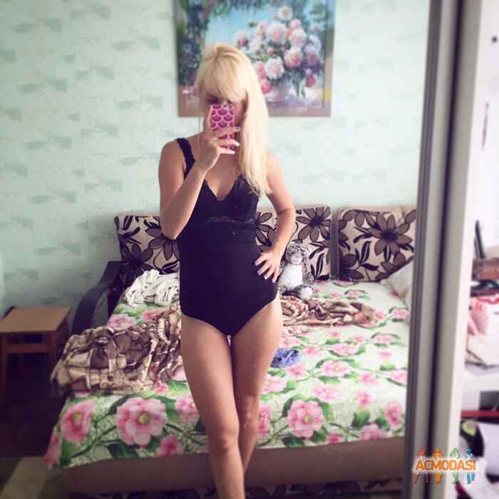 Алина  Бондарь фото №988646. Завантажено 22 Листопада 2016