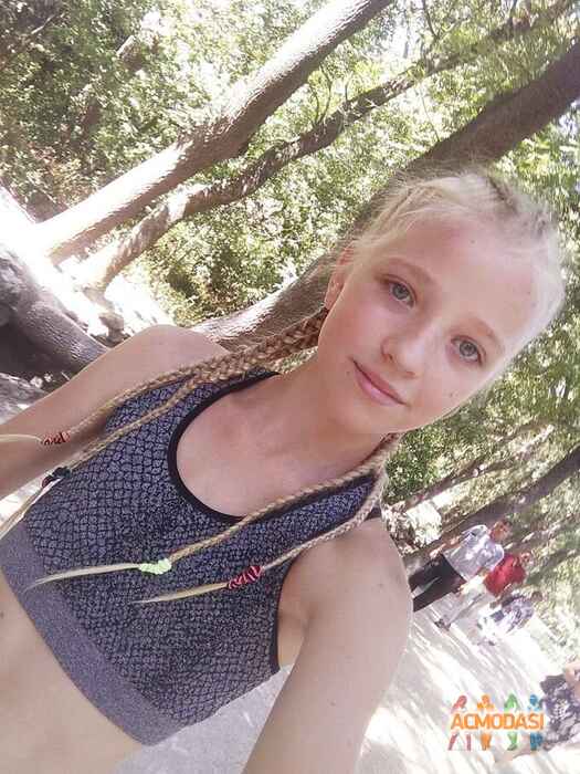 Діана   фото №1360265. Завантажено 06 Лютого 2019