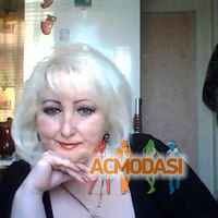 Светлана Ивановна Губай фото №1036815. Завантажено 28 Березня 2017