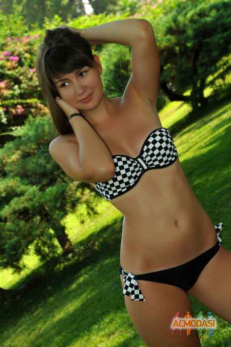 Елена  Леонидовна фото №1044258. Завантажено 18 Квітня 2017