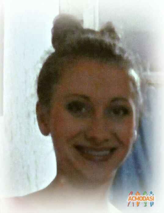 Тетяна Миколаївна Марченко фото №1059291. Завантажено 27 Травня 2017