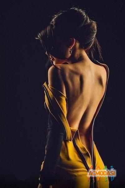 Анастасия   фото №1061267. Завантажено 01 Червня 2017