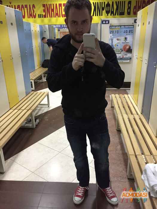 Толик Сергеевич Бойко фото №1096028. Завантажено 26 Серпня 2017