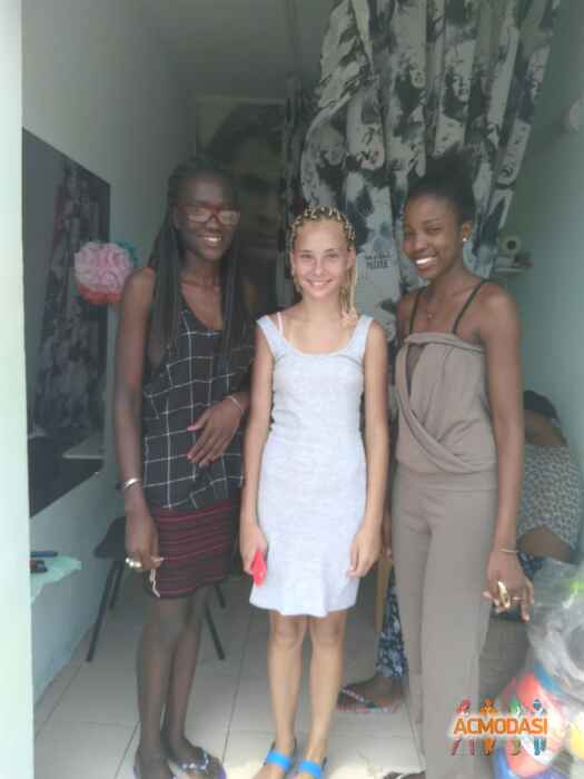 Ева Константиновна Баглей фото №1100522. Завантажено 06 Вересня 2017