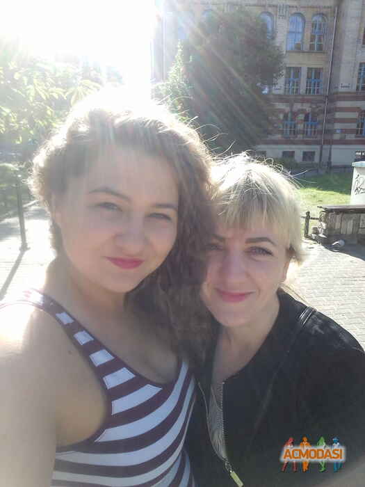 Kristina Михайлівна Mashiko фото №1101921. Завантажено 09 Вересня 2017