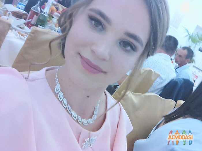 Ольга Юрівна Паска фото №1102820. Завантажено 11 Вересня 2017