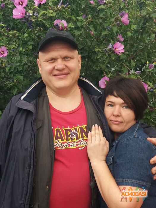 Наталия  Игнатенко фото №1114900. Завантажено 08 Жовтня 2017