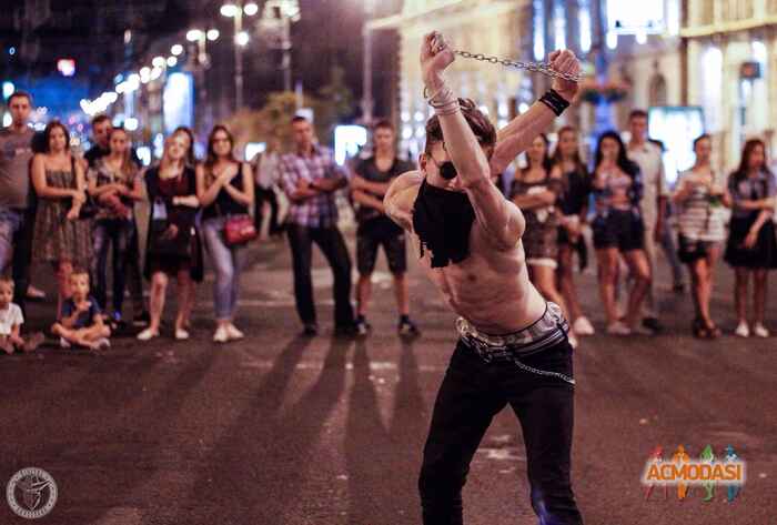 Roman   фото №1126014. Завантажено 29 Жовтня 2017