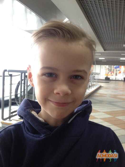 Анастасія Олегівна Ткачук фото №1132759. Завантажено 08 Листопада 2017