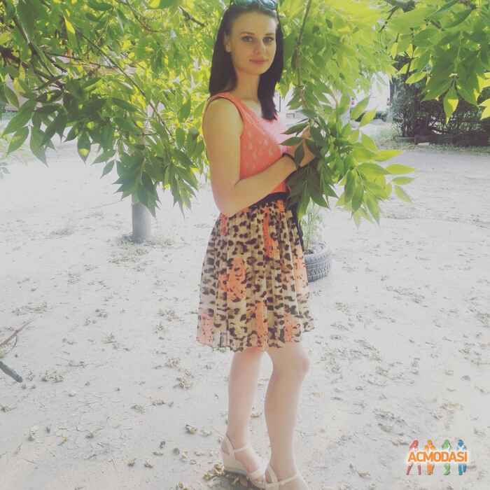 Антонина Николаевна Можаева фото №1135580. Завантажено 13 Листопада 2017