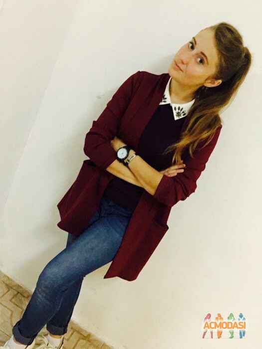 світлана василівна хомич фото №1155121. Завантажено 20 Грудня 2017