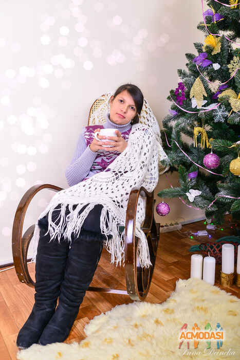 Ирина Александровна Лященко фото №1169497. Завантажено 21 Січня 2018