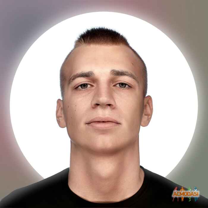 Денис Владимирович Коноплин фото №1220440. Завантажено 16 Квітня 2018