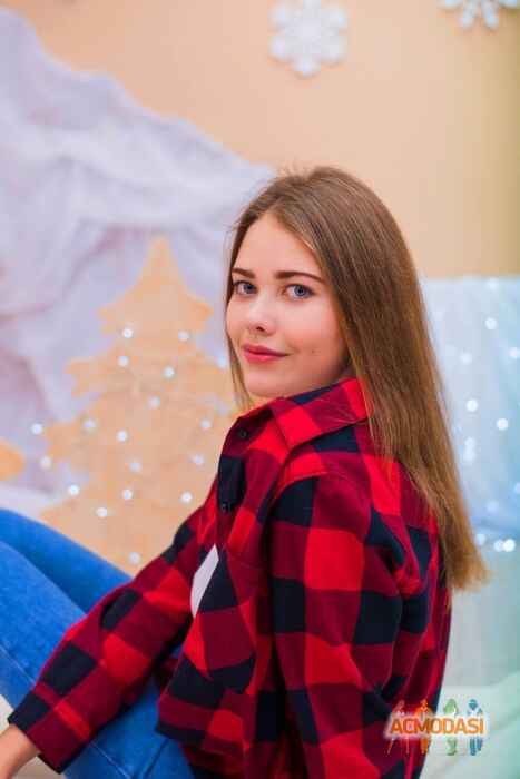 Дарина  Мосійчук фото №1475994. Завантажено 15 Листопада 2019