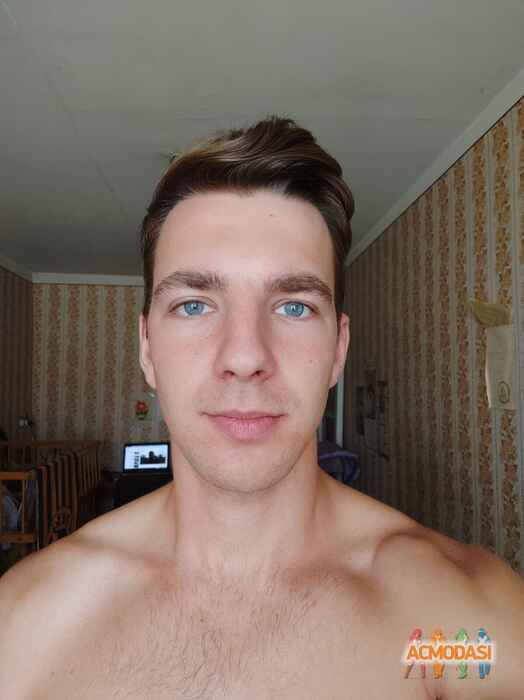 Павел Микитович Помазан фото №1468588. Завантажено 31 Жовтня 2019